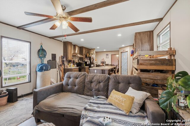 Image 8 of 30 For 4426 Southern Trl