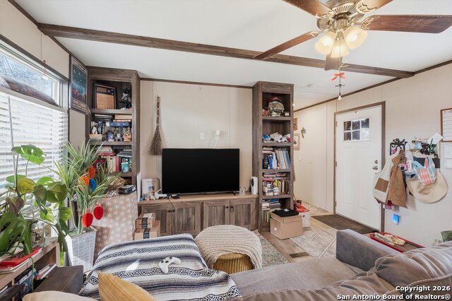 Image 9 of 30 For 4426 Southern Trl