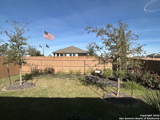 Image 34 of 52 For 11807 Black Rose