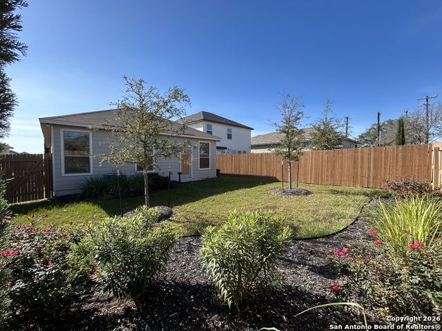 Image 39 of 52 For 11807 Black Rose