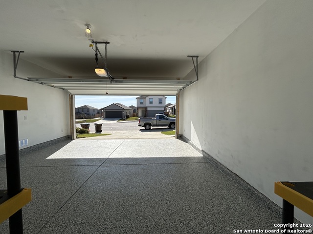 Image 46 of 52 For 11807 Black Rose