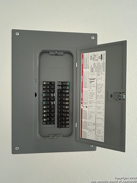 Image 49 of 52 For 11807 Black Rose