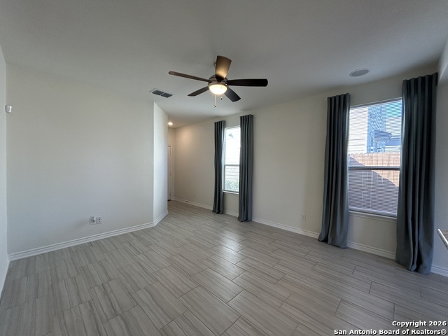 Image 7 of 52 For 11807 Black Rose