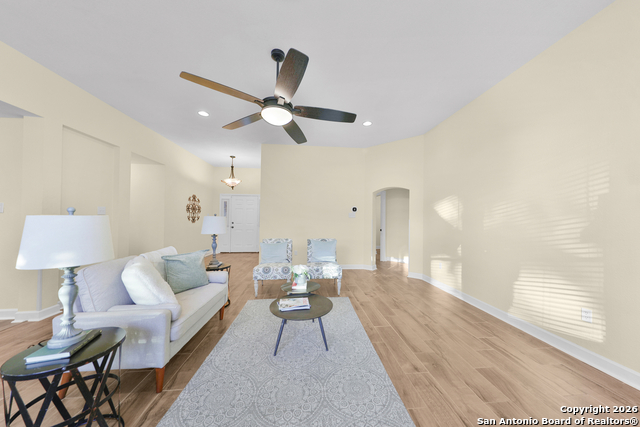 Image 10 of 57 For 9618 Geronimo Path