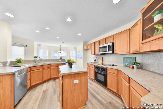 Image 11 of 57 For 9618 Geronimo Path