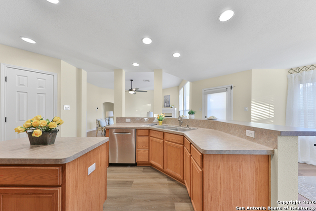 Image 14 of 57 For 9618 Geronimo Path