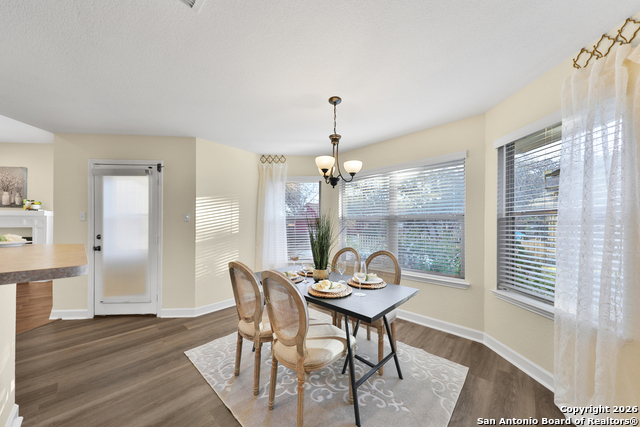 Image 15 of 57 For 9618 Geronimo Path