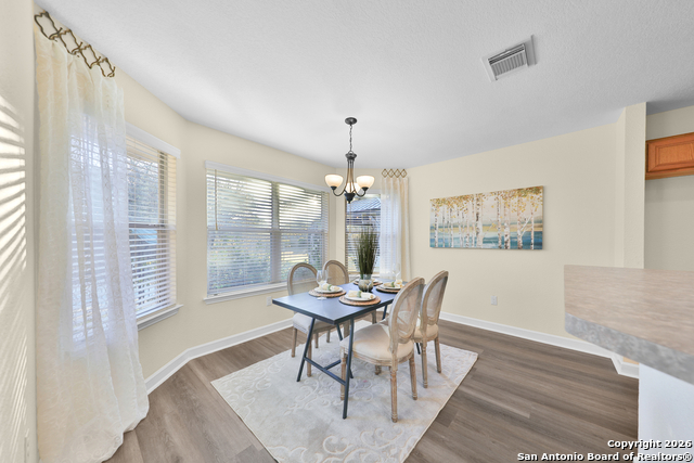 Image 16 of 57 For 9618 Geronimo Path