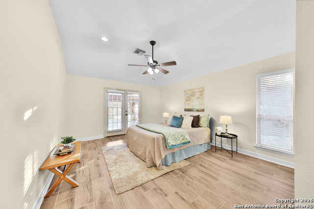 Image 17 of 57 For 9618 Geronimo Path