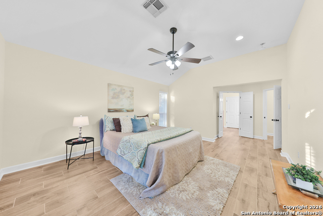 Image 18 of 57 For 9618 Geronimo Path