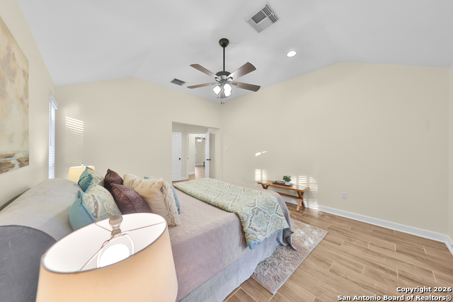 Image 19 of 57 For 9618 Geronimo Path