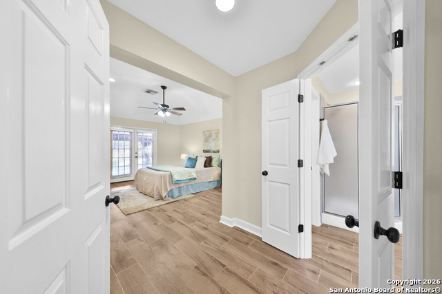 Image 20 of 57 For 9618 Geronimo Path