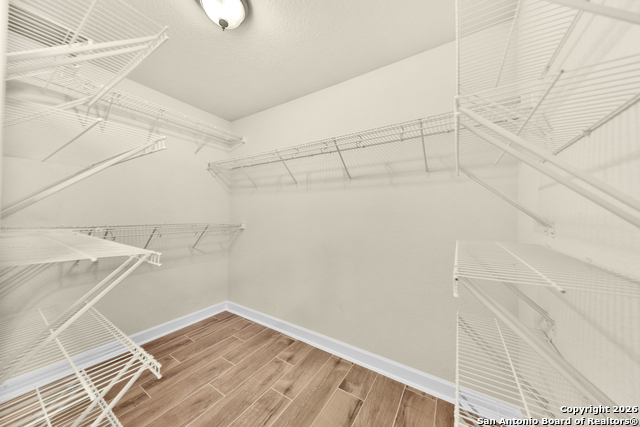 Image 23 of 57 For 9618 Geronimo Path