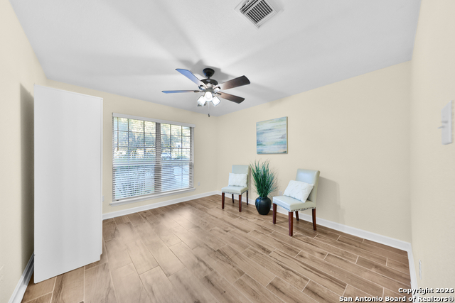 Image 24 of 57 For 9618 Geronimo Path