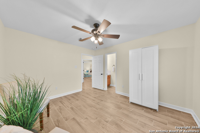 Image 25 of 57 For 9618 Geronimo Path