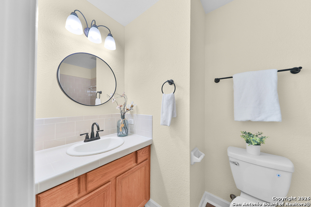 Image 27 of 57 For 9618 Geronimo Path