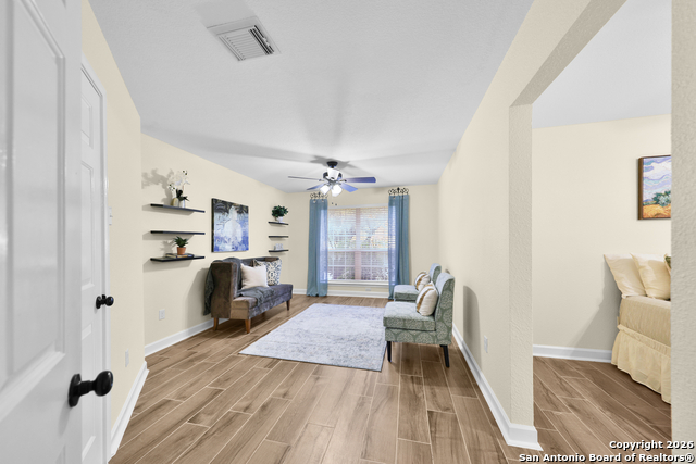 Image 28 of 57 For 9618 Geronimo Path