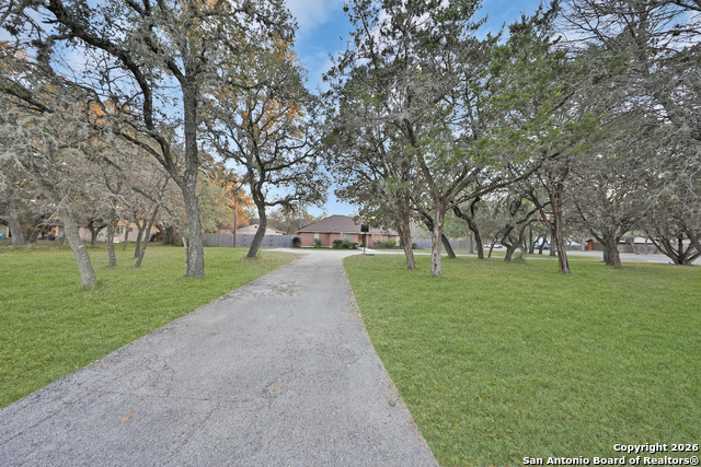 Image 3 of 57 For 9618 Geronimo Path