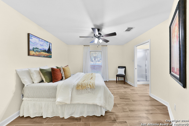 Image 30 of 57 For 9618 Geronimo Path