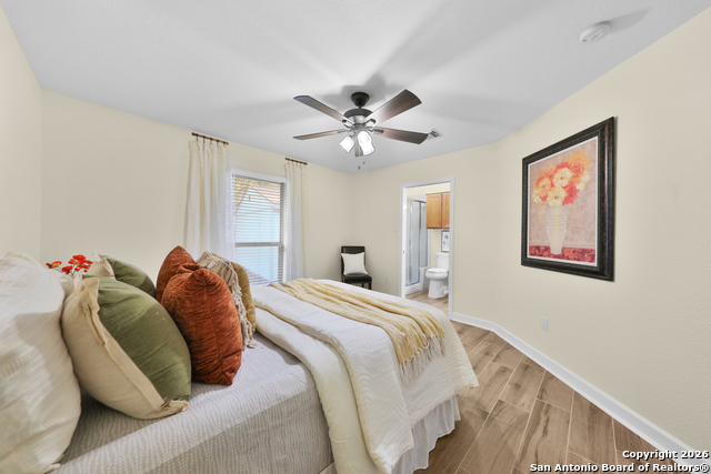 Image 31 of 57 For 9618 Geronimo Path