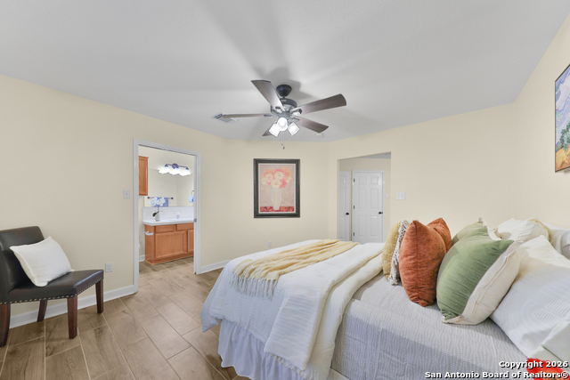 Image 32 of 57 For 9618 Geronimo Path