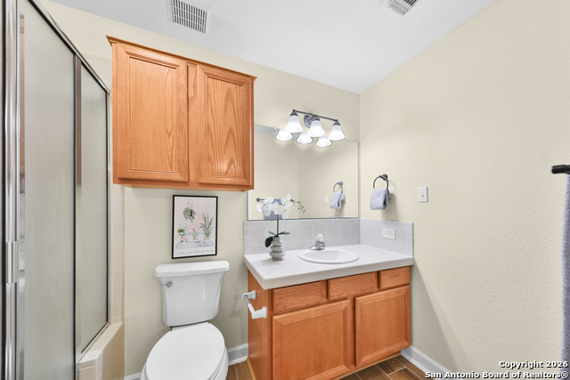 Image 33 of 57 For 9618 Geronimo Path