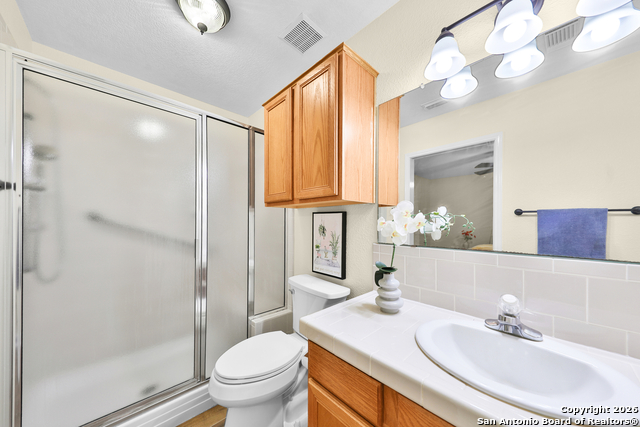 Image 34 of 57 For 9618 Geronimo Path