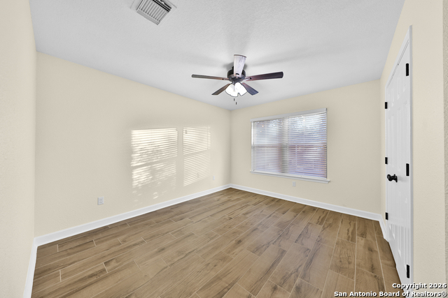 Image 35 of 57 For 9618 Geronimo Path