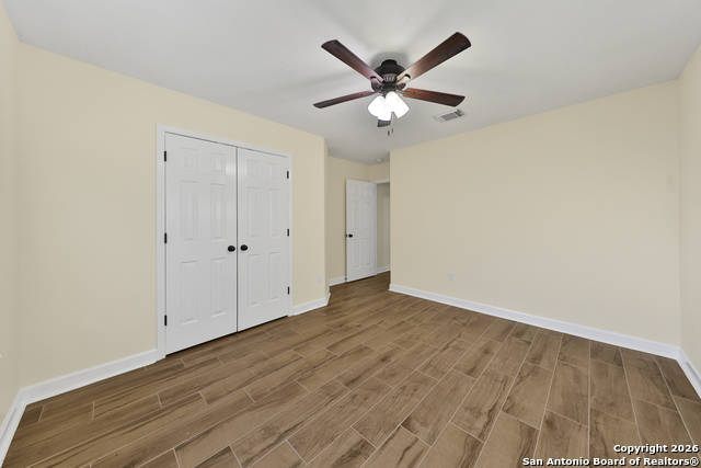 Image 36 of 57 For 9618 Geronimo Path