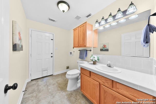 Image 37 of 57 For 9618 Geronimo Path