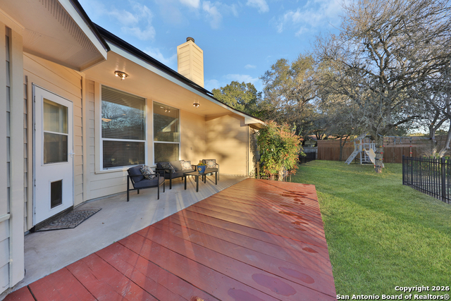 Image 38 of 57 For 9618 Geronimo Path