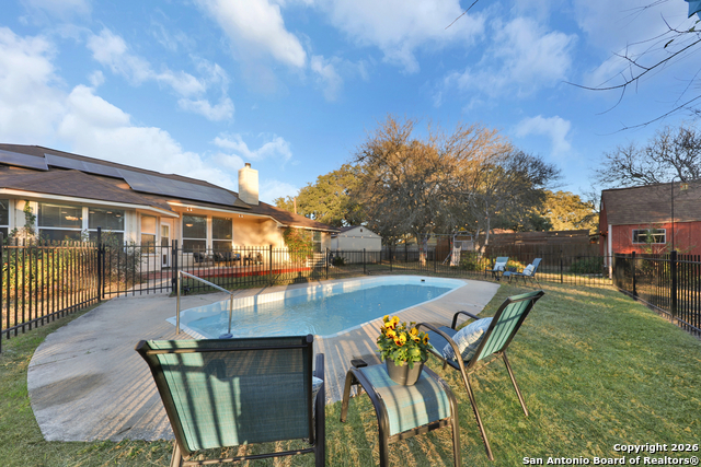 Image 41 of 57 For 9618 Geronimo Path