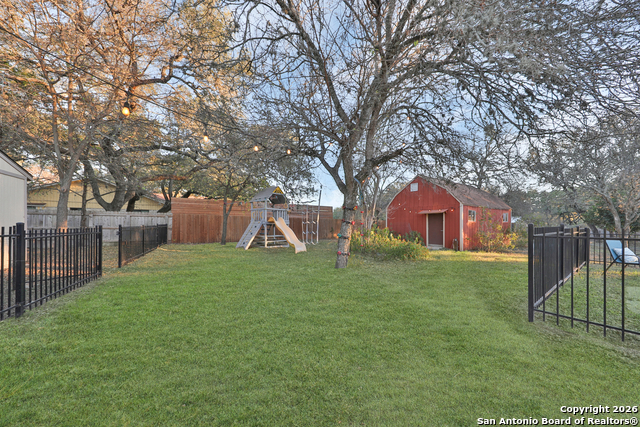 Image 43 of 57 For 9618 Geronimo Path