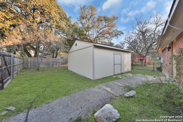 Image 44 of 57 For 9618 Geronimo Path