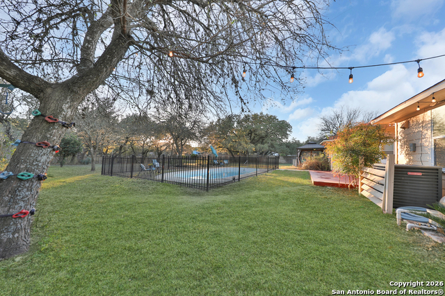 Image 45 of 57 For 9618 Geronimo Path