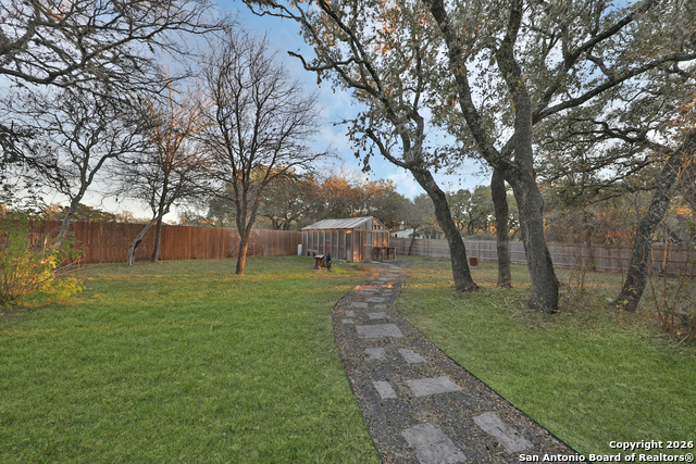 Image 46 of 57 For 9618 Geronimo Path