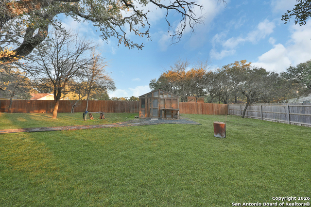 Image 47 of 57 For 9618 Geronimo Path