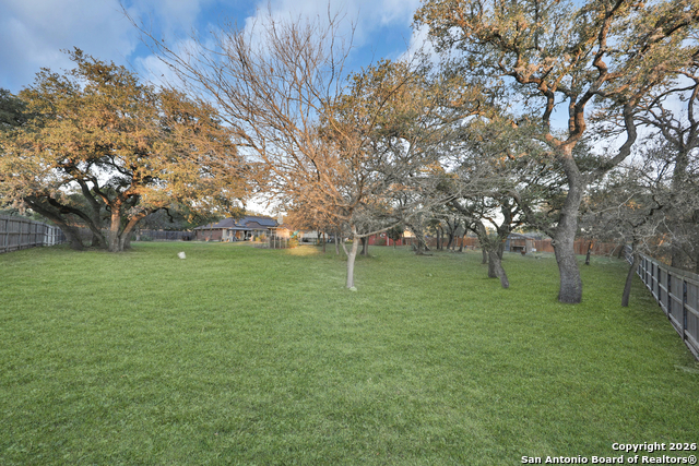 Image 48 of 57 For 9618 Geronimo Path