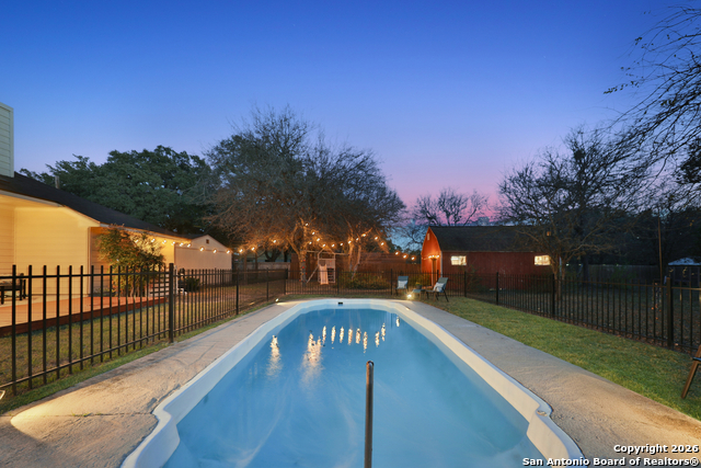 Image 53 of 57 For 9618 Geronimo Path