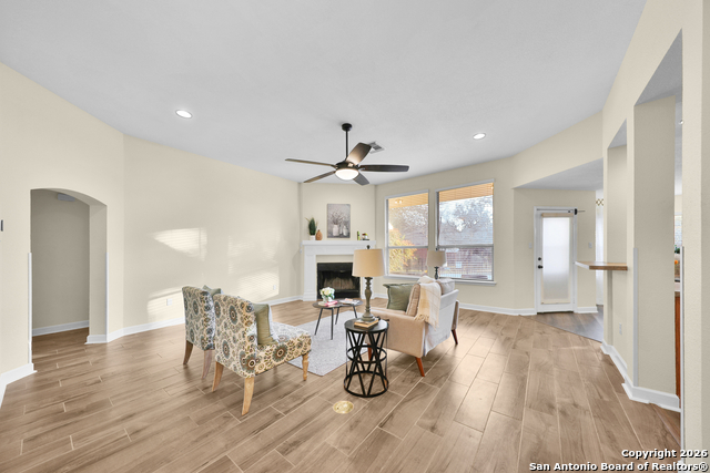 Image 9 of 57 For 9618 Geronimo Path