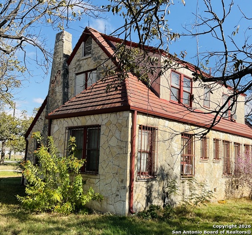 Image 8 of 9 For 2940 Castroville