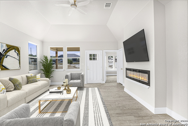 Image 10 of 28 For 849 Tee  