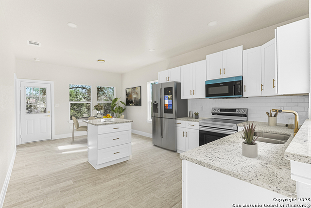 Image 11 of 28 For 849 Tee  