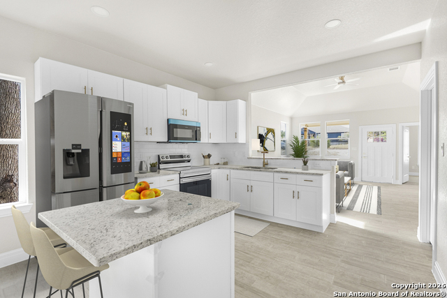 Image 12 of 28 For 849 Tee  