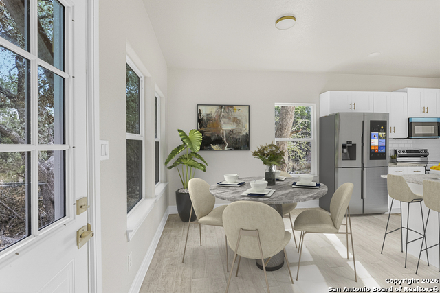 Image 13 of 28 For 849 Tee  