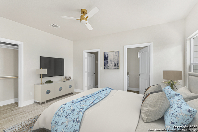 Image 14 of 28 For 849 Tee  