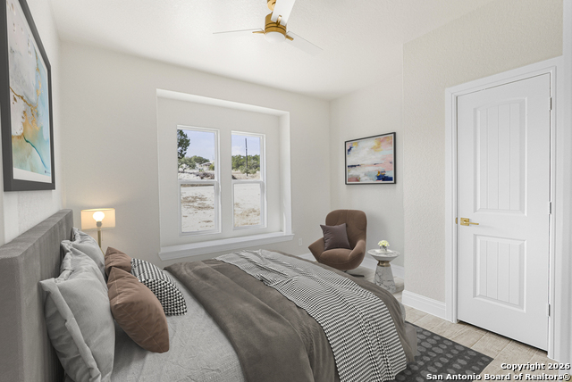 Image 15 of 28 For 849 Tee  