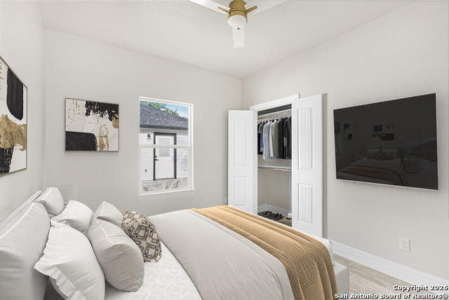 Image 16 of 28 For 849 Tee  