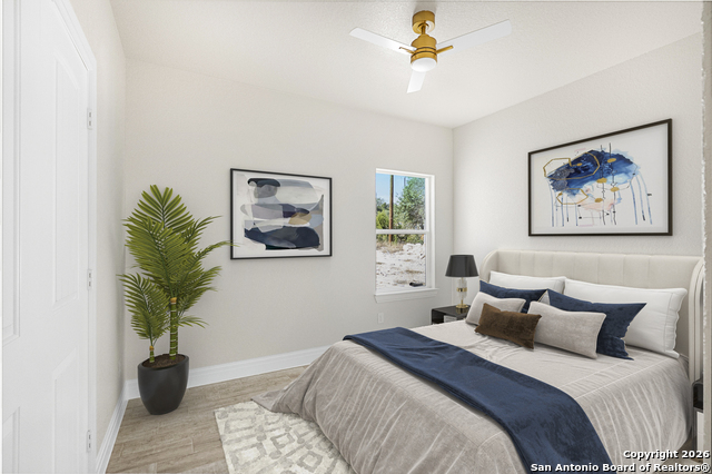 Image 17 of 28 For 849 Tee  