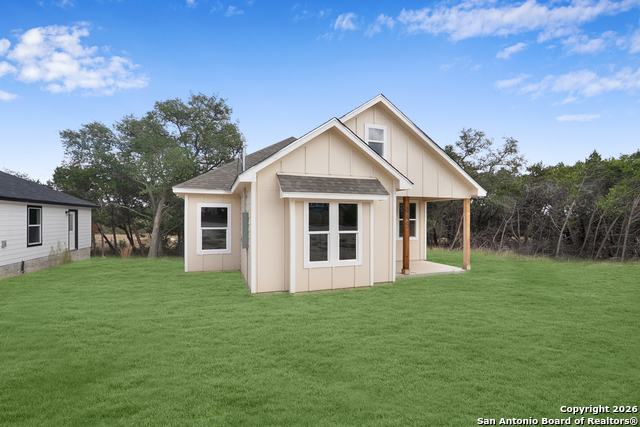 Image 2 of 28 For 849 Tee  